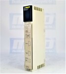 Schneider Electric 140CPU11302